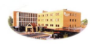 Firelands Regional Medical Center