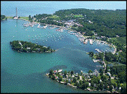 Put-in-Bay